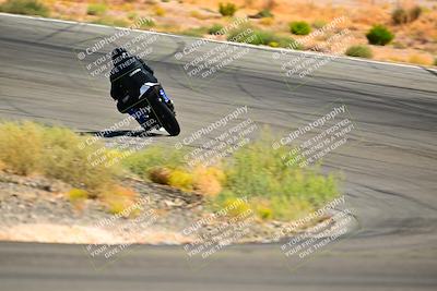 media/Oct-04-2025-Classic Track Days (Sat) [[b9f2049d9d]]/Group 3/Turn 5/109NCZ9/